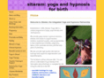 sitaram.org