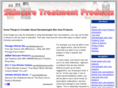 skincaretreatmentproducts4u.com