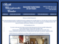 smithchiropracticaz.com