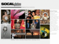 socalphotos.com