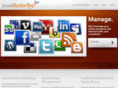 socialbutterflye.com