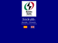 sock-jib.com