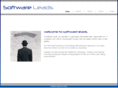 software-leads.com