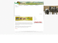 songaafrica.com