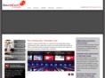 soundcom.net