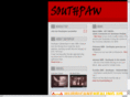 southpawmuzik.com