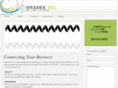 speedeetel.com