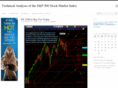 spychart.net