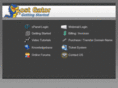 stagingsetup.com
