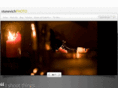 stanevichphoto.com