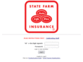 statefarmrewards.com
