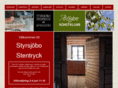 stentryck.net
