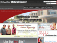 stillwater-medical.com