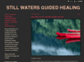 stillwatersguidedhealing.com