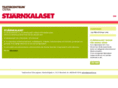 stjarnkalaset.se