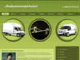 studentremovalsbristol.com