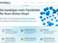 studiofuenf.com