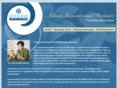 successhawaii.com