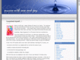 successwitheaseandjoy.com
