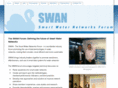 swan-forum.com