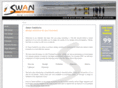 swancreations.com
