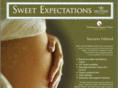 sweetexpectations.net