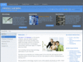 symentrix.com