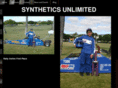syntheticsunlimited.com