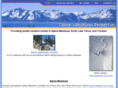 tahoevacationproperty.com