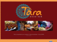 tara-design.com