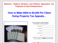 taxappealbusiness.com