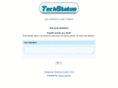 techstatus.com