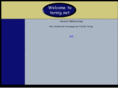 ternig.net