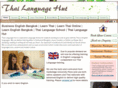 thailanguagehut.com