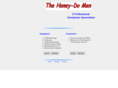 the-honey-do-men.com