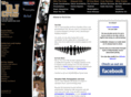 thedjcrew.com