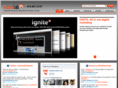 theflavorlab.com