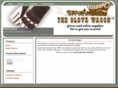 theglovewagon.com