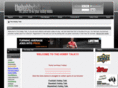 thehobbytalk.com