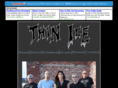 thinicekc.com