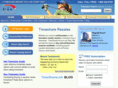 timeshare-realtors.com