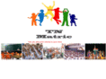 tnmatric.com