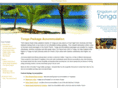 tongapackages.com