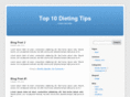 top10dietingtips.com