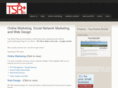 topsearchresult.ca