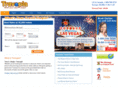 travopia.com