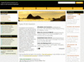typesoflifeinsurance.com