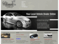 ultimatemotorcarsfl.com
