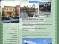 ultimatevilla.com