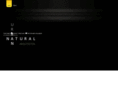 unarqs.com